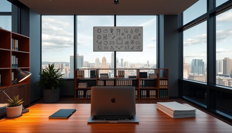 Property management tips