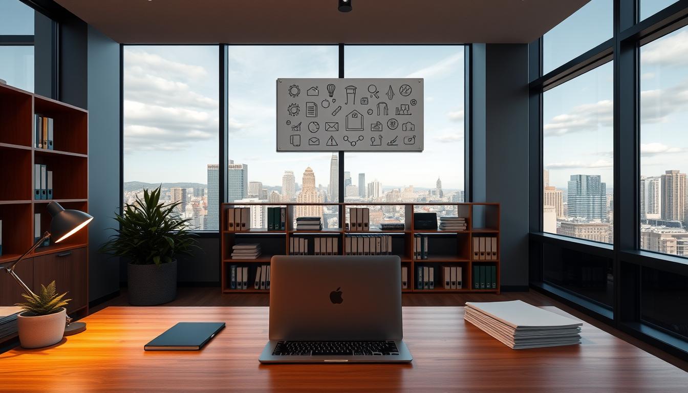 Property management tips
