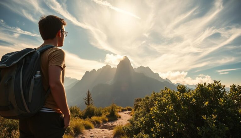 Solo travel guides