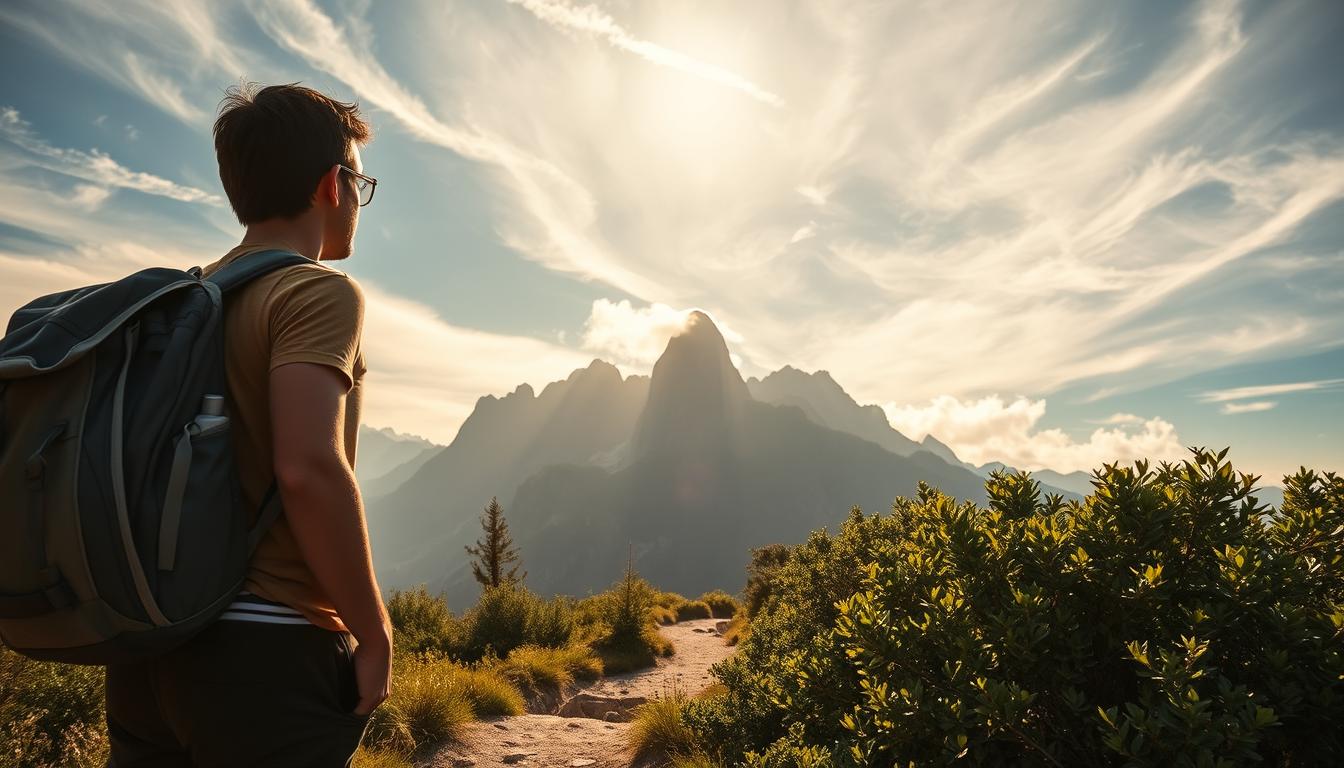 Solo travel guides