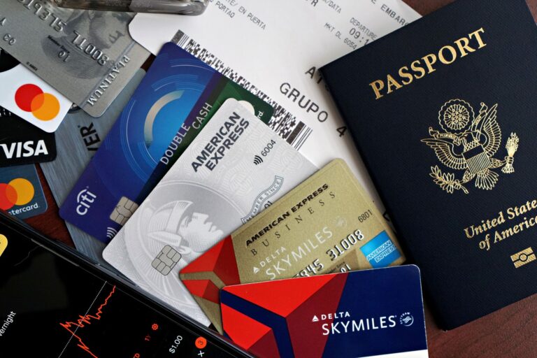 DAN Dive Insurance vs. DiveAssure: Which Is Better for Divers