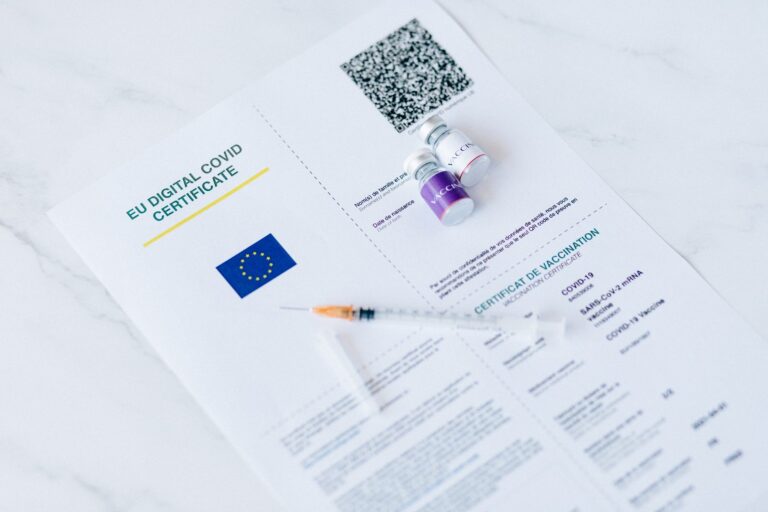 Dive Medical Form Answers Guide: How to Complete It Honestly