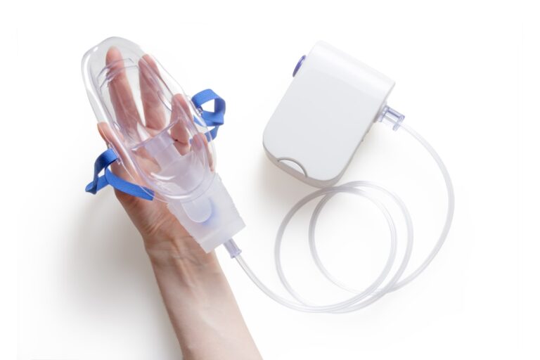 Nitrox Diving Health Benefits and Safety Considerations: A Medical Perspective
