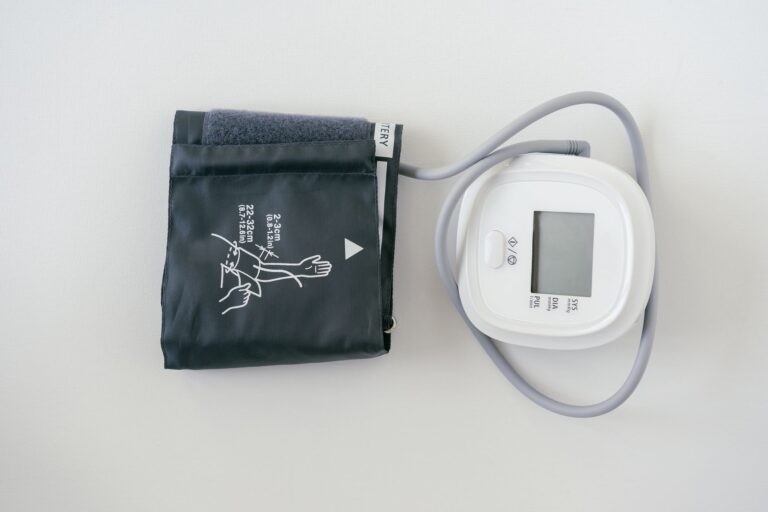 Best Dive Regulator for Cold Water: Safety, Performance, and Top Picks