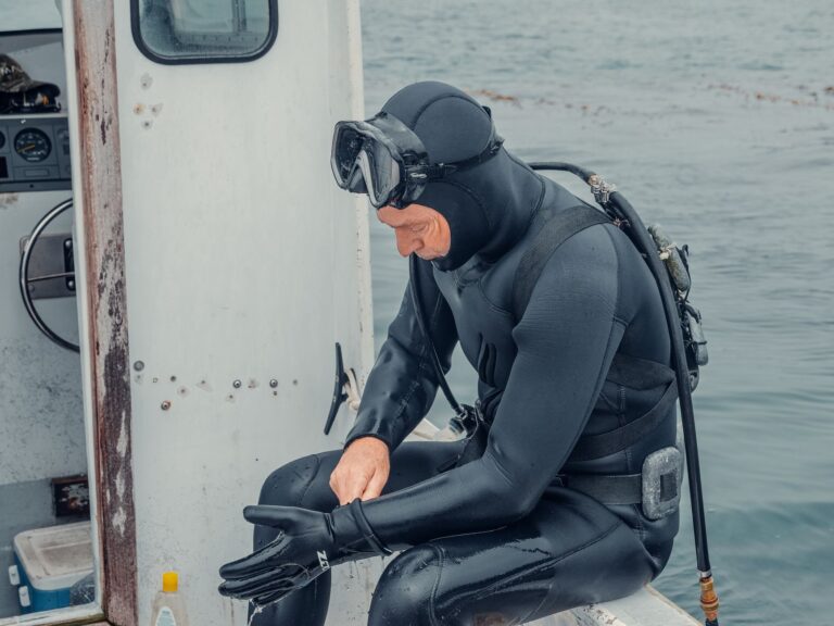 Dive Medical Exam Cost: What to Expect Before Your Trip